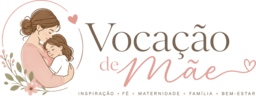 Vocação de Mãe